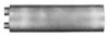 IMASAF 85.44.06 Middle Silencer